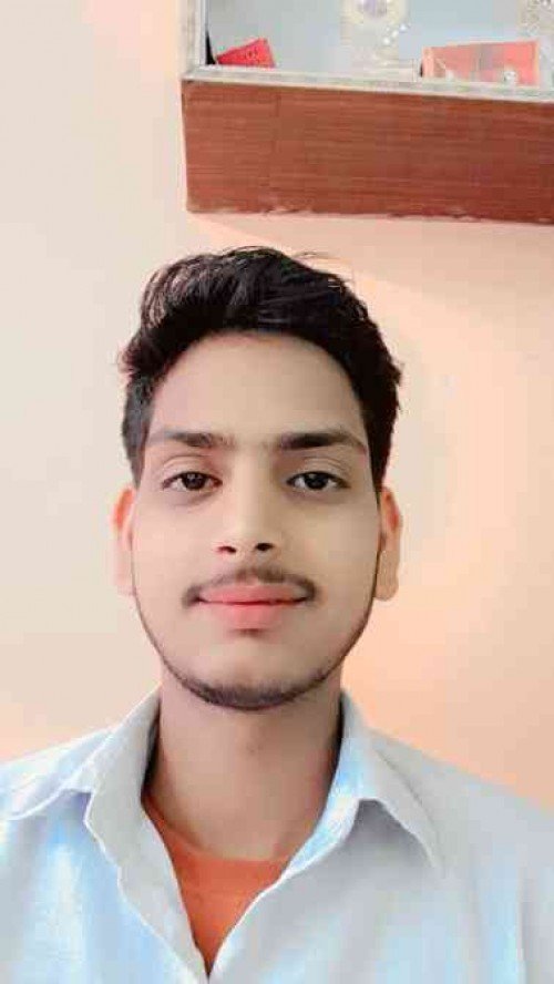 Best  tutor in Varanasi